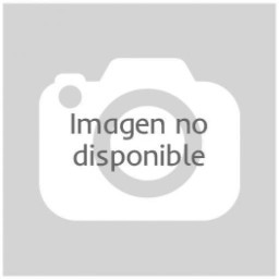 PEGATINAS KYOCERA  PERSONALIZACI