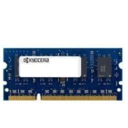 MDDR2001GB