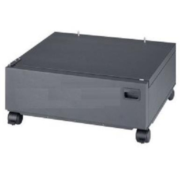 CB225 (EMKA) CB225 (EMKA)