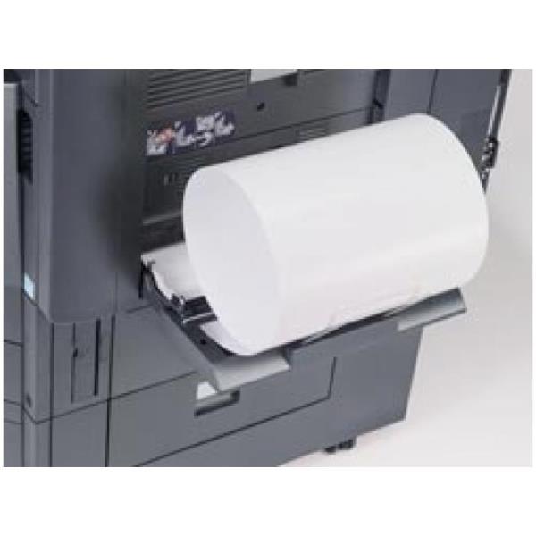 BANNER GUIDE(A) BANNER GUIDE(A)