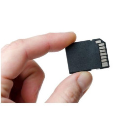 TARJETA SD 32GB
