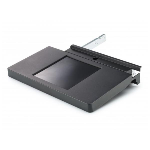 KEYBOARD HOLDER 10 KEYBOARD HOLDER 10