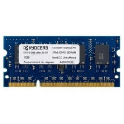 MDDR32GB