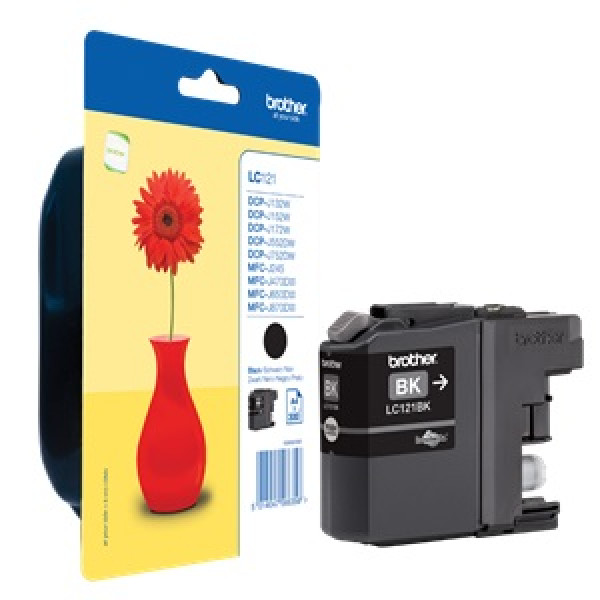 TINTA NEGRA J552-752/J470-870 TINTA NEGRA J552-752/J470-870