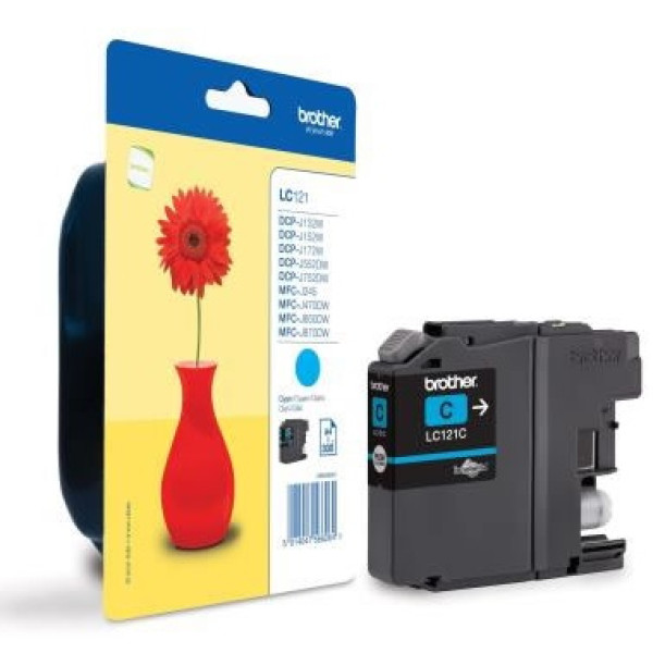 TINTA CIAN J552-752/J470-870 TINTA CIAN J552-752/J470-870