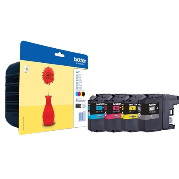 TINTAS PACK J552-752/J470-870 TINTAS PACK J552-752/J470-870