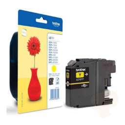 TINTA AMAR J552-752/J470-870