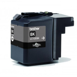 C.t.BROTHER negro MFCJ6925 2.400p. C.t.BROTHER negro MFCJ6925 2.400p.