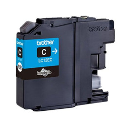 C.t.BROTHER cian MFCJ6925 1.200p. C.t.BROTHER cian MFCJ6925 1.200p.