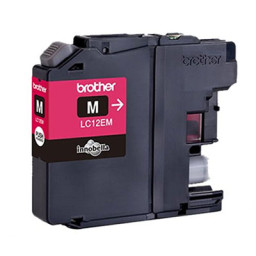 C.t.BROTHER magenta MFCJ6925 1.200p. C.t.BROTHER magenta MFCJ6925 1.200p.