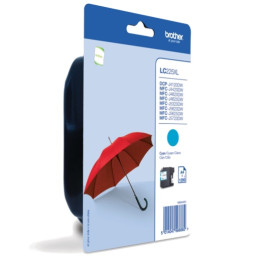 C.t.BROTHER cian DCPJ4120 MFCJ4420 J4620 J5320 J5620 J5720 1.200p. C.t.BROTHER cian DCPJ4120 MFCJ4420 J4620 J5320 J5620 J5720 1.200p.