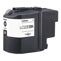 C.t.BROTHER negro MFCJ5920 2.400p. C.t.BROTHER negro MFCJ5920 2.400p.