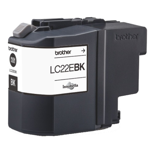 C.t.BROTHER negro MFCJ5920 2.400p.