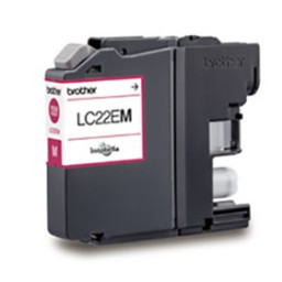 C.t.BROTHER magenta MFCJ5920 1.200p. C.t.BROTHER magenta MFCJ5920 1.200p.