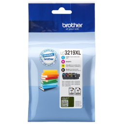 PACK TINTA 6530DW/6930DW