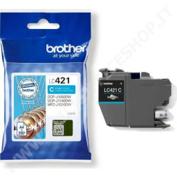 C.t.BROTHER cyan DCPJ1050 MFCJ1010 200p. C.t.BROTHER cyan DCPJ1050 MFCJ1010 200p.