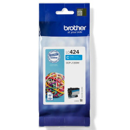 TINTA CIAN LC424C
