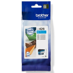 TINTA CIAN LC426C
