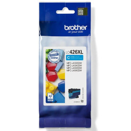 TINTA CIAN XL LC426XLC