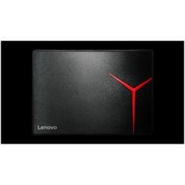 MOUSEPAD PRECISION Y - WW