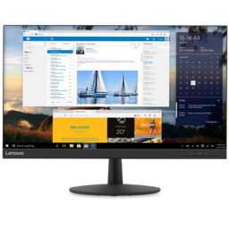 L24Q-30 23.8