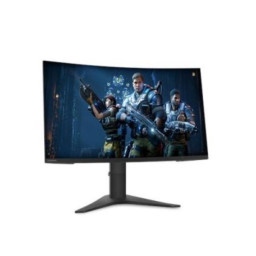 G27C-10 FHD WLED CURVED