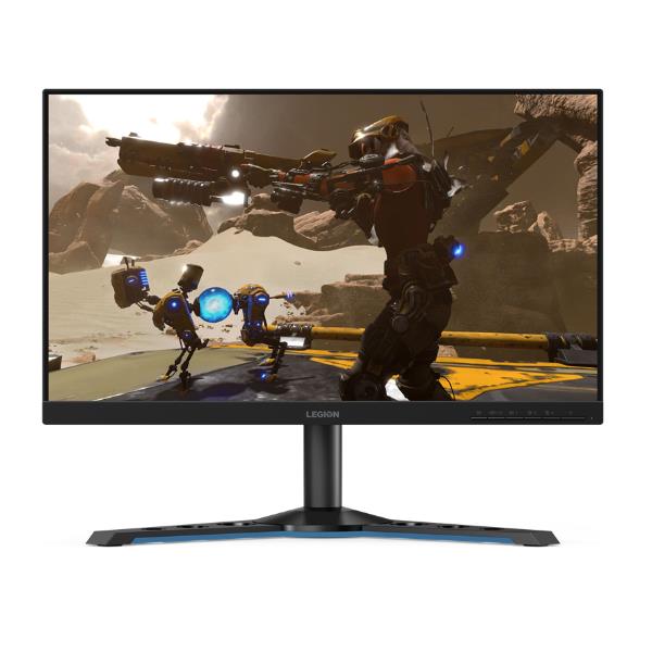 Y25-25 GAMING Y25-25 GAMING