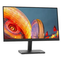 L24E-30 23.8 GAMING