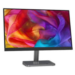 L24I-30 23.8 GAMING
