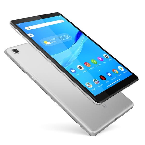 M8 TB-8505F 2+32GB PLATINIUM GREY M8 TB-8505F 2+32GB PLATINIUM GREY