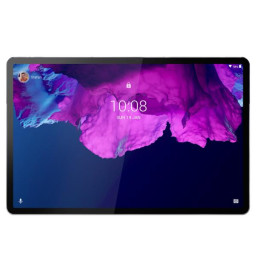 P11 PRO TB-J706L 6G+128G-KB+PEN
