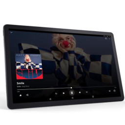 P11 TB-J606F TAB 4G+128G