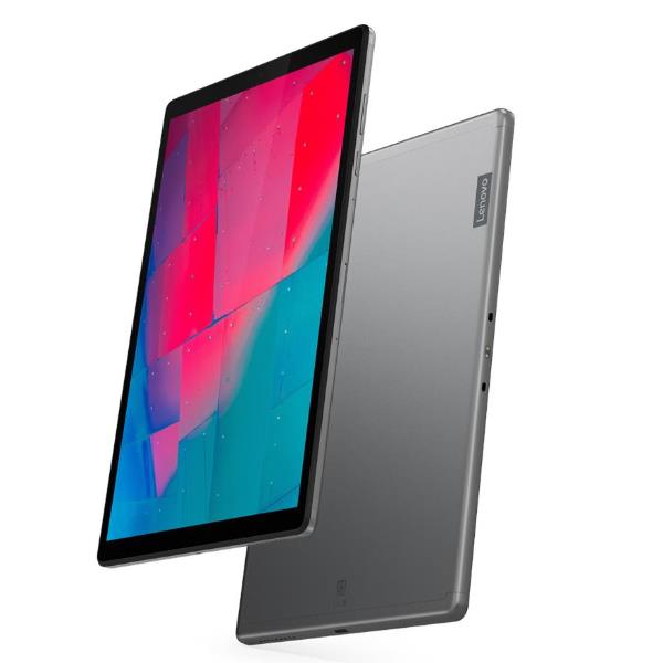 M10 HD TB-X306F 2G+32-PG M10 HD TB-X306F 2G+32-PG