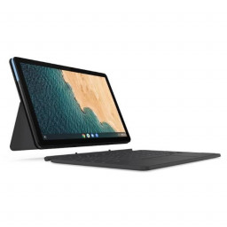 CT-X636F 4G+128GB CHROME