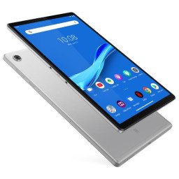 M10 FHD PLUS TB-X606F 4+64GB