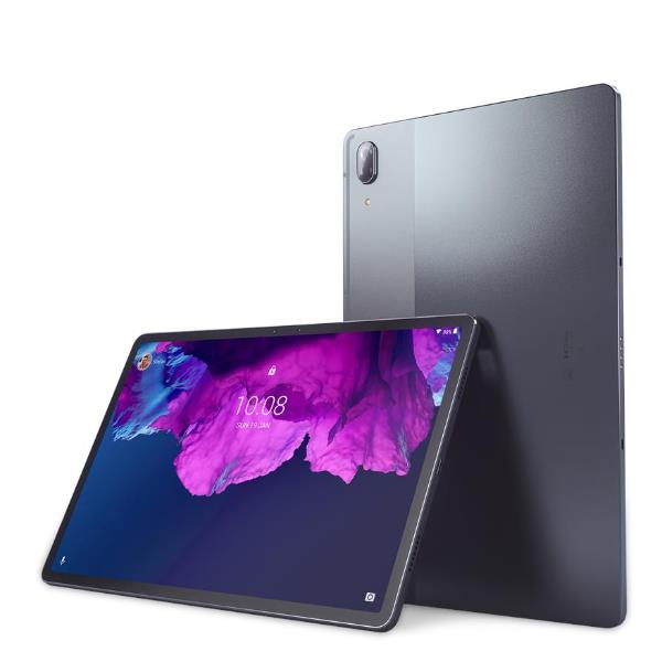 TB-J706F TAB 6G+128GSG-SE TB-J706F TAB 6G+128GSG-SE