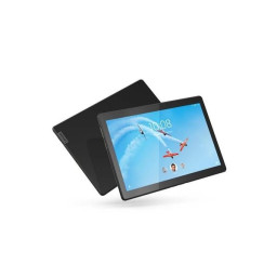 TAB M10 HD TB-X505F 2+32GB WHITE