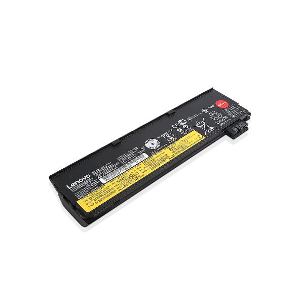 THINKPAD BATTERY 61++ THINKPAD BATTERY 61++