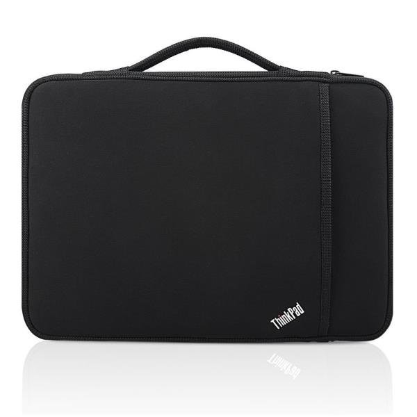 THINKPAD 12 SLEEVE THINKPAD 12 SLEEVE