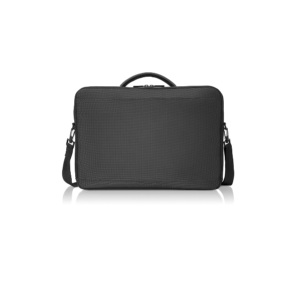 TPAD 14 PROFESSIONAL SLIM TOPLOAD TPAD 14 PROFESSIONAL SLIM TOPLOAD