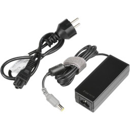 THINKPAD AND LENOVO 65W ULTRA AC