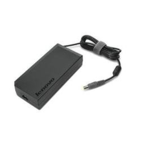 THINKPAD 170W AC ADAPTER W520 THINKPAD 170W AC ADAPTER W520
