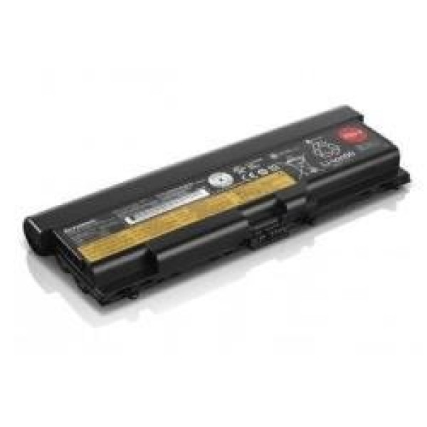 THINKPAD BATTERY 44 (9CELL SLICE) THINKPAD BATTERY 44 (9CELL SLICE)