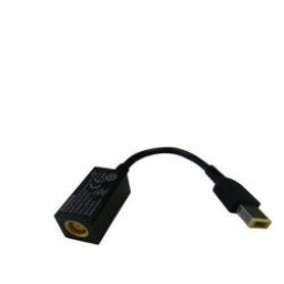 THINKPAD SLIM POWER CONVER CABLE