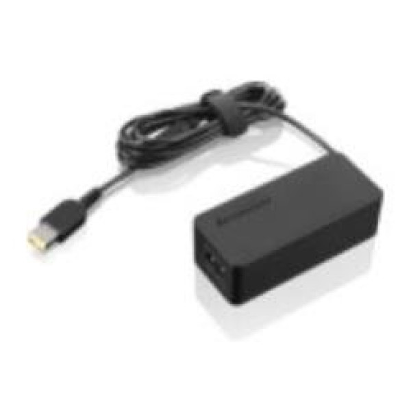 THINKPAD 45W AC ADAPTER(SLIM TIP) THINKPAD 45W AC ADAPTER(SLIM TIP)