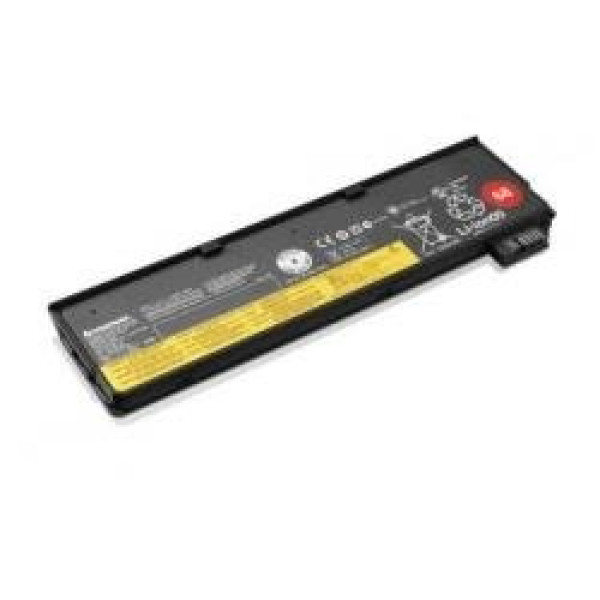 THINKPAD BATTERY 68 (3 CELL) THINKPAD BATTERY 68 (3 CELL)
