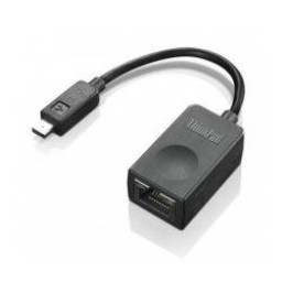 THINKPAD ETHERNET EXTENSION CABLE