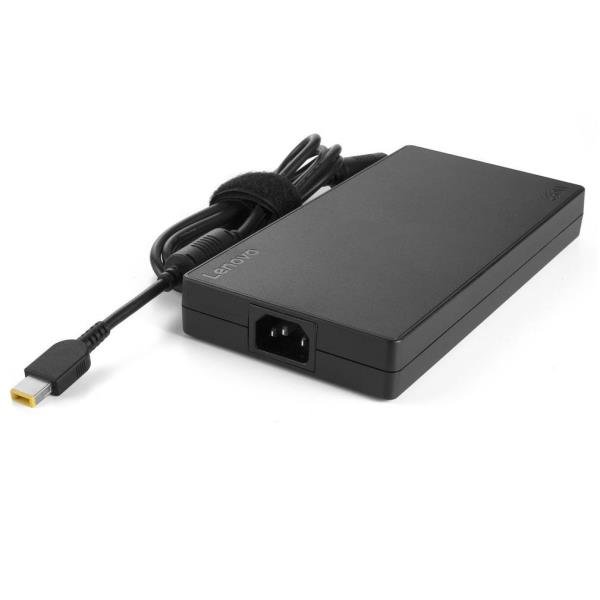 THINKPAD 230W AC ADAPTER (SLIM TIP) THINKPAD 230W AC ADAPTER (SLIM TIP)