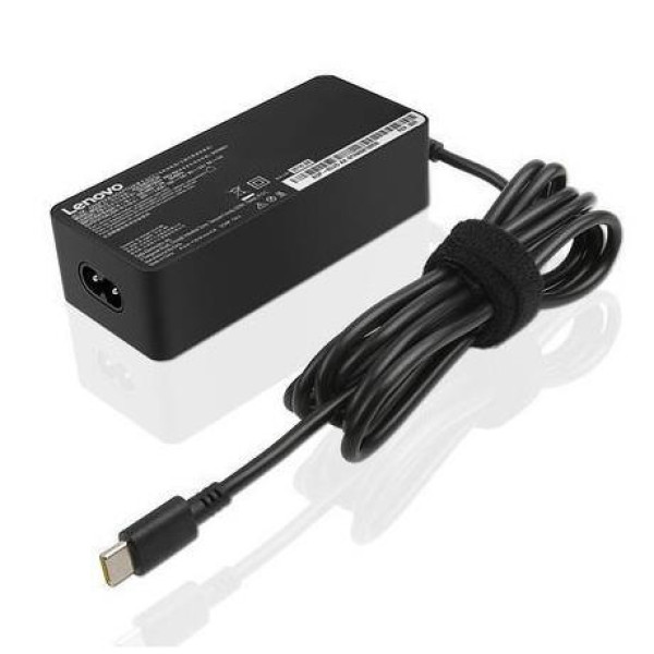 65W STANDARD AC ADAPTER (USB TYPE C 65W STANDARD AC ADAPTER (USB TYPE C