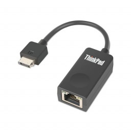 THINKPAD ETHERNET EXTENSION CABLE